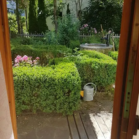 Martinas Place